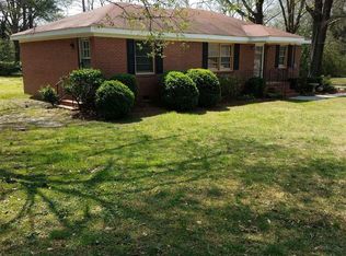 108 E Valley Rd NE, Rome, GA 30161