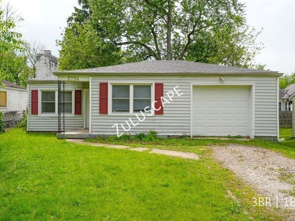 3734 Manor Ct
