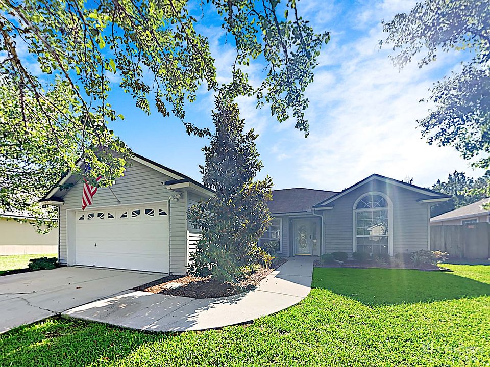 1st image of 2447 Glade Springs Dr
