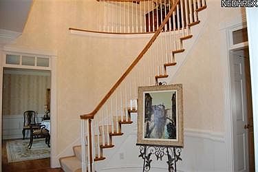2nd image of 6546 Thornbrook Cir