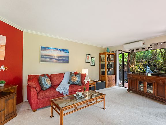 2nd image of 3920 Wyllie Rd APT 6A