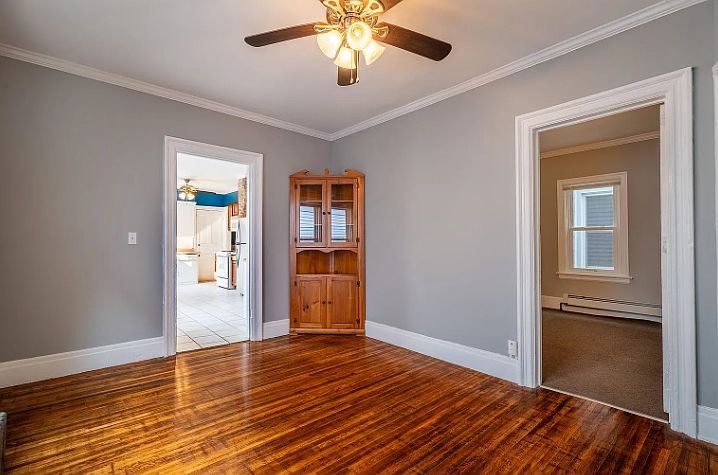 1st image of 42 19th St #1