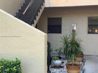 3775 Cocoplum Cir #3576, Pompano Beach, FL 33063