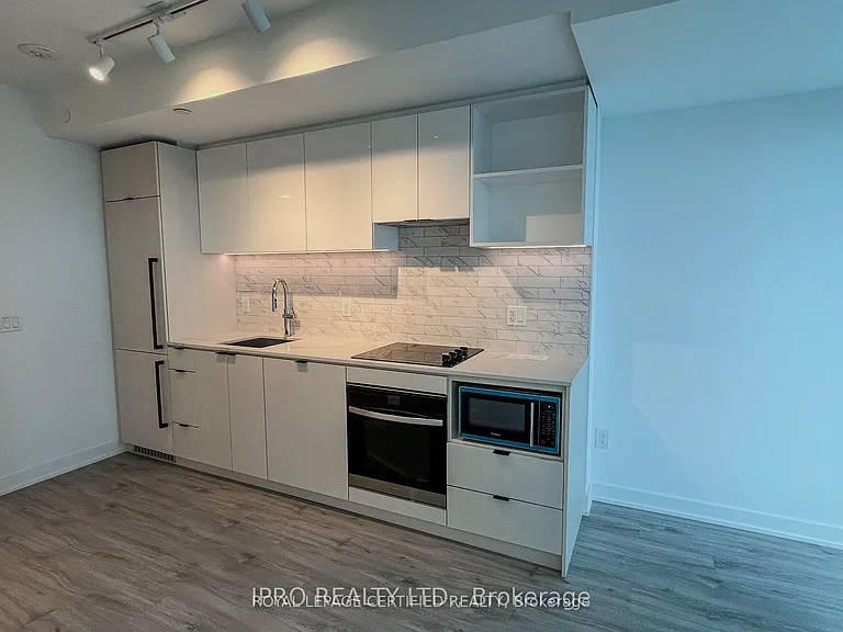 252 Church St #4709 — Photo 5