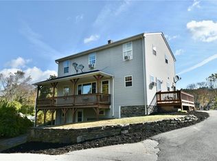 25 Klondike St, North Grosvenordale, CT 06255