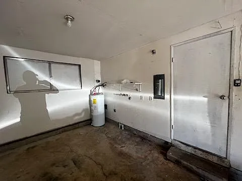 8805 SE Flavel St #8805 — Photo 11