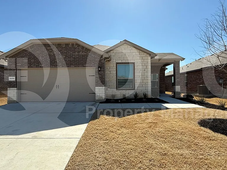 5459 Gold Pond Dr — Photo 1