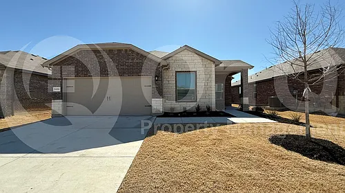 5459 Gold Pond Dr Photo 1