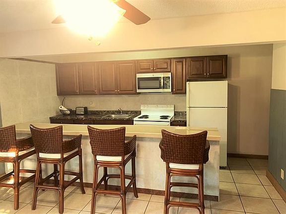 5th image of 5098 Conklin Dr