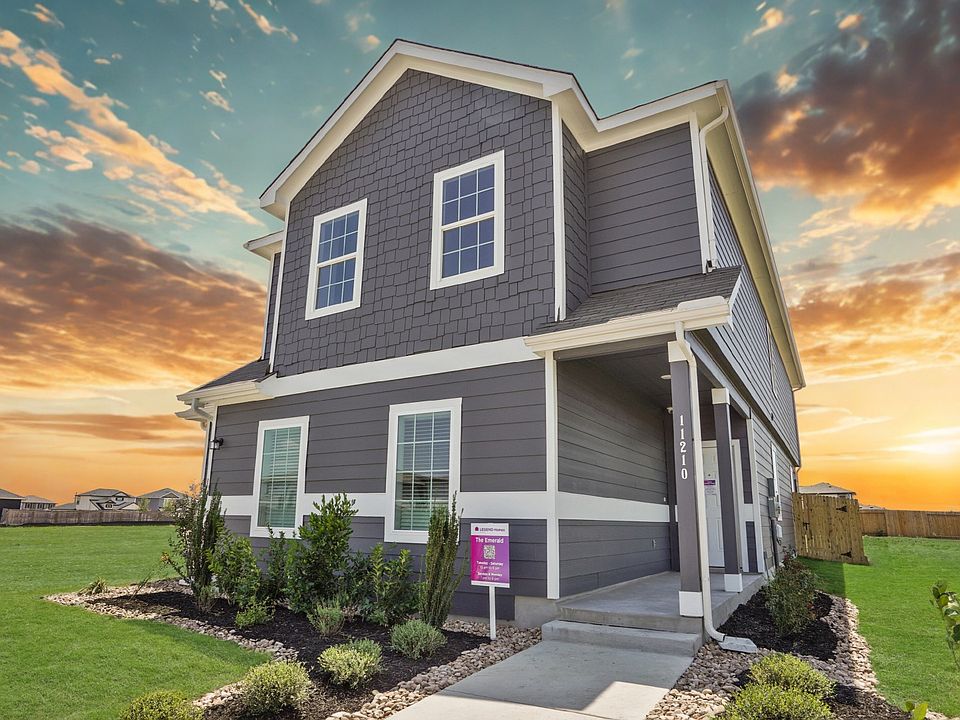 patissier1〜5 3239 Carpenter Way, San Ramon, CA 94582 | Zillow