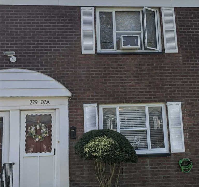 1st image of 22907A 87th Ave #46-8