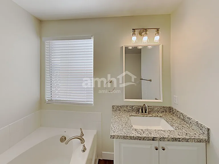 9438 Havasu Canyon Ave — Photo 16