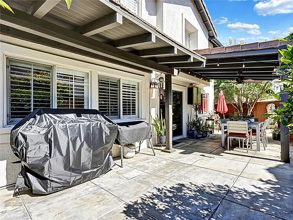 4th image of 9445 Allison Ln