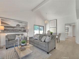 1207 Porto Grande UNIT 1, Diamond Bar, CA 91765