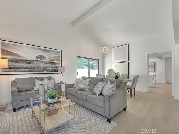 1207 Porto Grande Unit 1, Diamond Bar, CA 91765