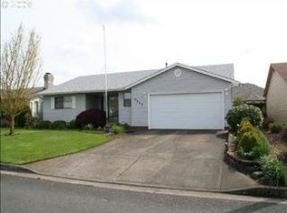 2012 Lilac Way, Woodburn, OR 97071