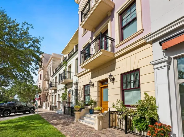 555 N Orange Ave #306, Sarasota, FL 34236