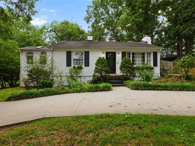 212 Grace Ave, Easley, SC, 29640