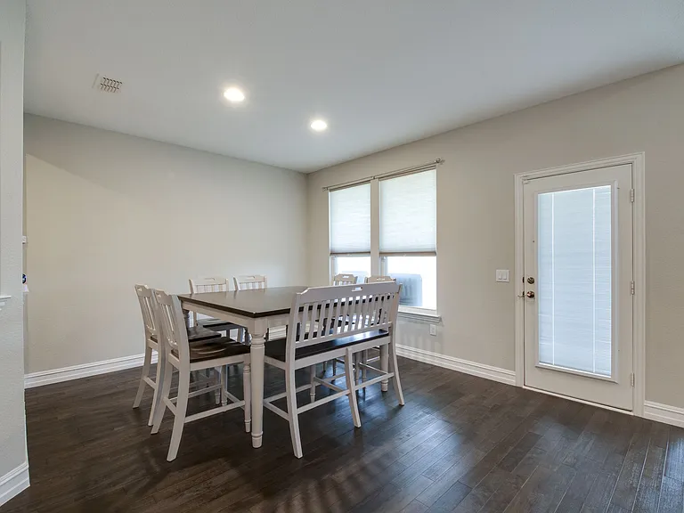 3505 Montadale Ave — Photo 11
