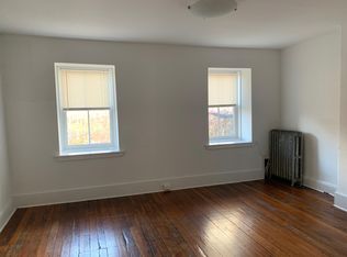 2336 Fitzwater St #3, Philadelphia, PA 19146