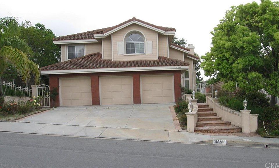 1st image of 8538 E Canyon Vista Dr