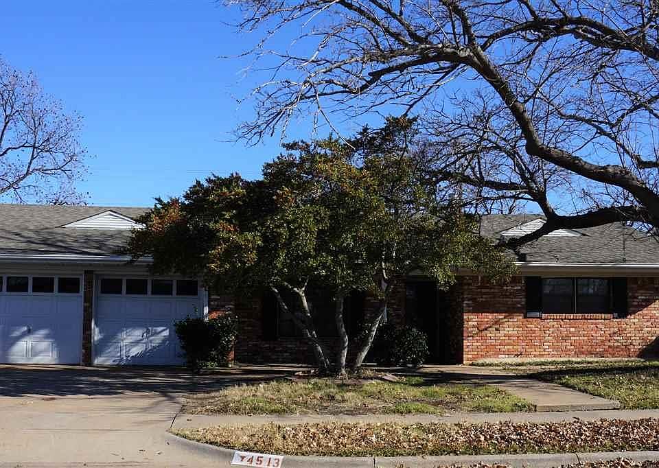 1st image of 4513 Westridge Dr