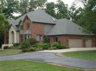 10590 Clyo Rd, Dayton, OH 45458