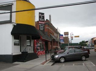 808 River Rd, Wisconsin Dells, WI 53965