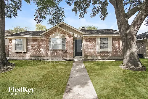7714 Dawnridge Dr Photo 1
