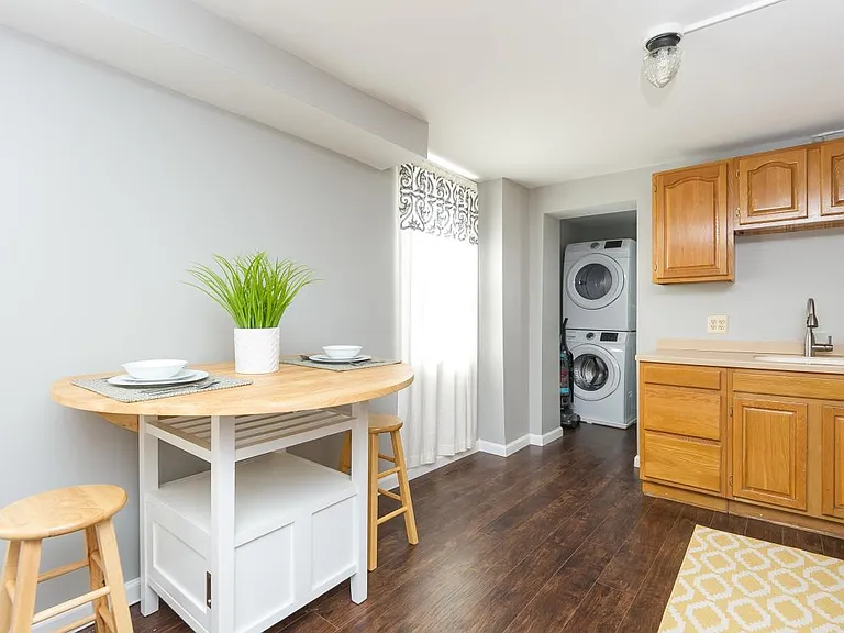 114 S Chester St #2 — Photo 12
