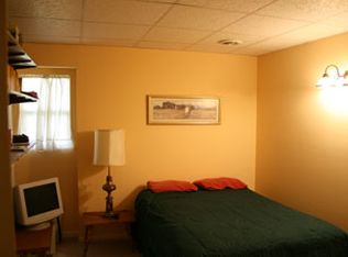 6000 Marion Johnson Rd, Athens, OH 45701