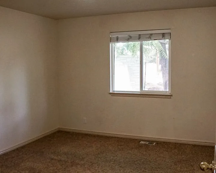 5980 N Chad Evert Ln — Photo 18