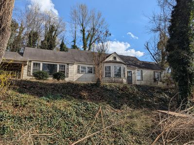 418 College St, Dayton, TN, 37321