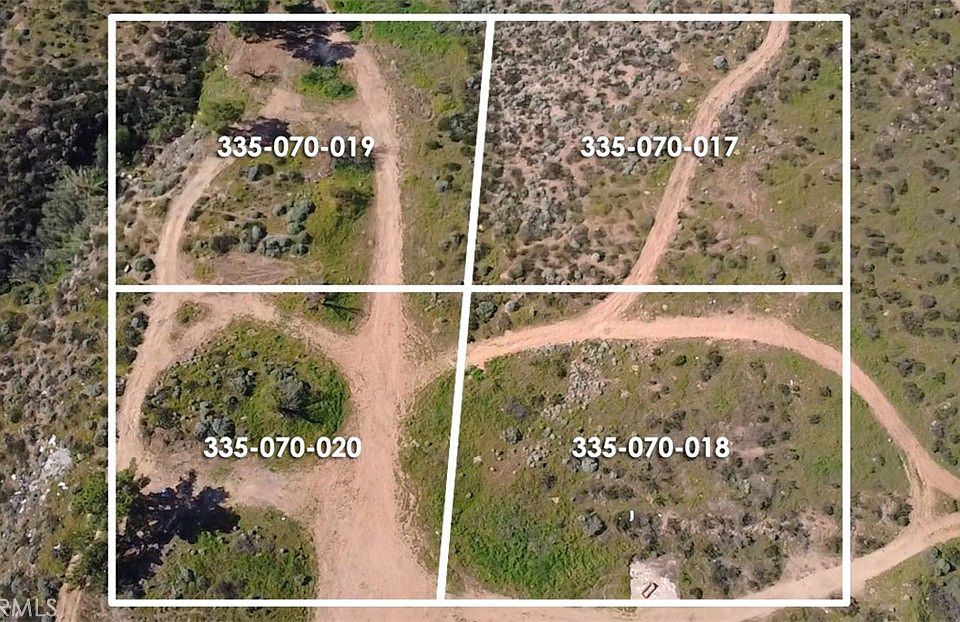 1st image of 0 Byers Rd