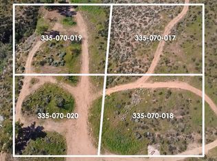 0 Byers Rd, Menifee, CA 92584