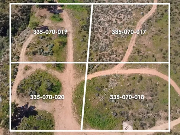 0 Byers Rd, Menifee, CA 92584