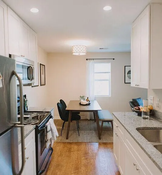 18 S Anderson Ave #D — Photo 8