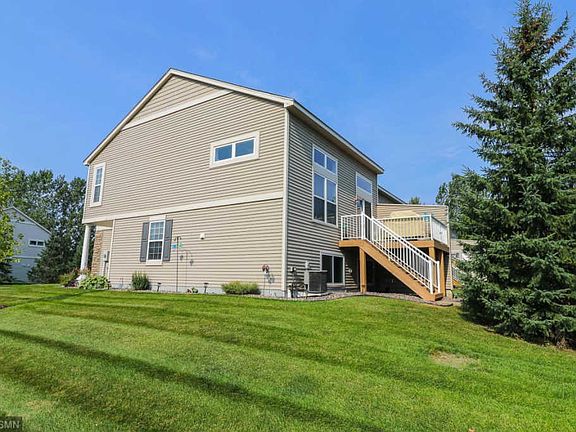 3rd image of 5156 Farnham Dr N