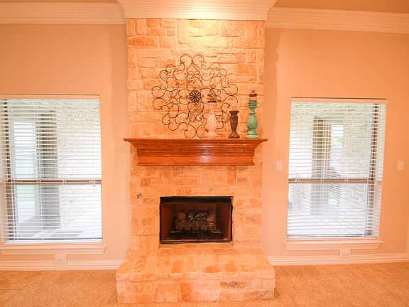 5th image of 201 Winged Foot Dr