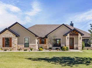 157 Metheglin Dr, Temple, TX 76502