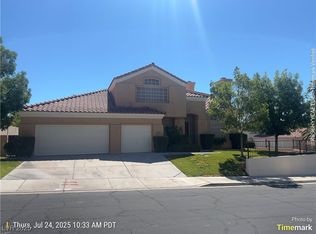 1624 Windsford Cir, Las Vegas, NV 89117