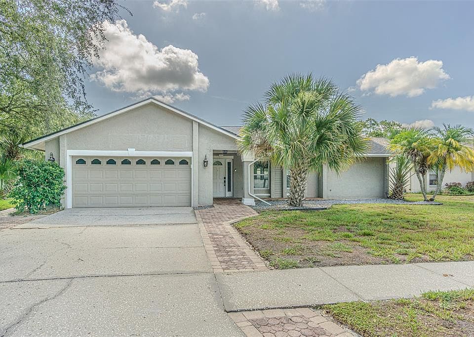 1st image of 6728 RANGER DRIVE