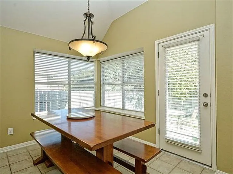 4013 Galena Hills Dr — Photo 6