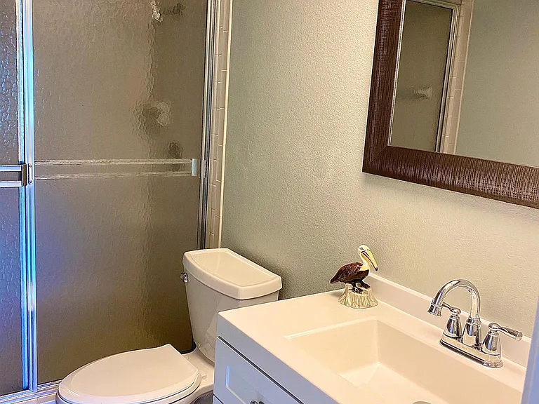 729 Capri Isles Blvd — Photo 12