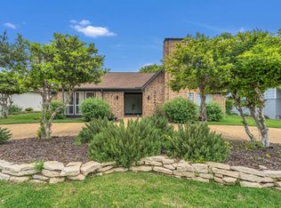 1921 Boulder Dr, Plano, TX 75023