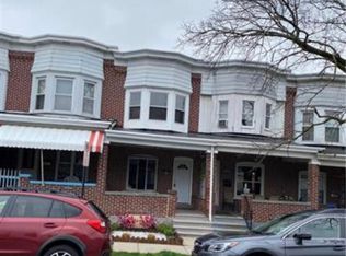 516 18th St, Allentown, PA 18104