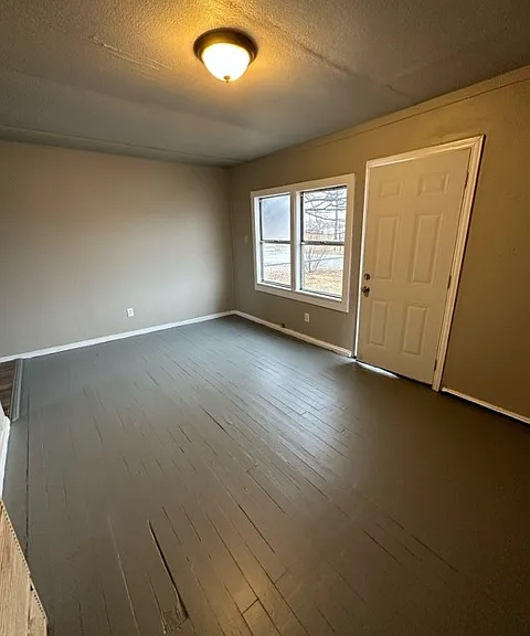 1341 NW 10th Ave #A — Photo 2