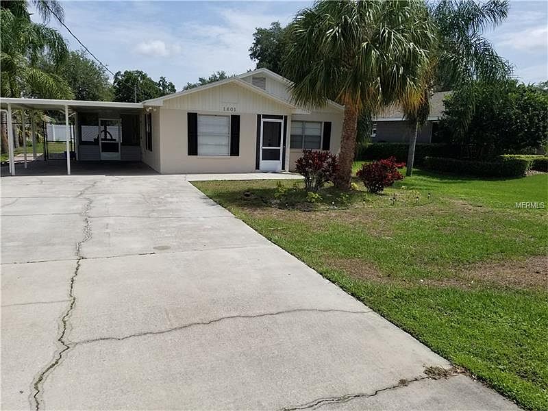 1st image of 1601 N Lake Eloise Dr