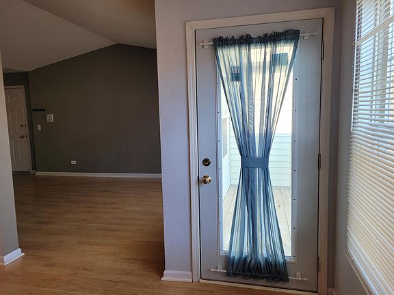 3rd image of 1155 N Village Dr Unit 3