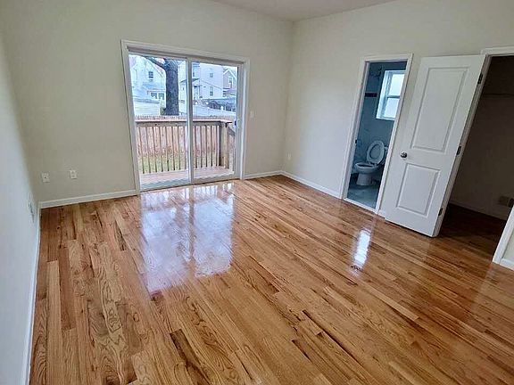 3rd image of 10 Kion Way Floor 1